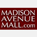 Madison Avenue Mall.com